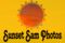 sunsetsam