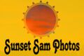 sunsetsam