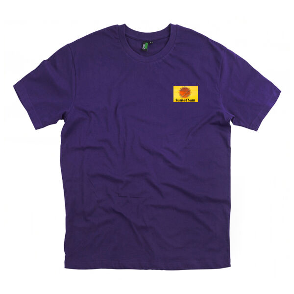 Flight of fancy, back Thumbnail