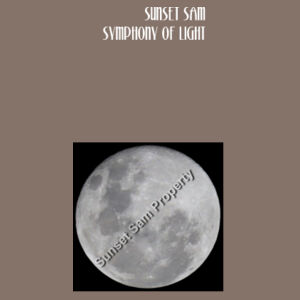 Full Moon Design