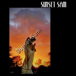 Angel glow - AS Colour Womens Supply Crew Design