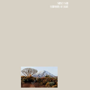 Mountain Life - AS Colour Womens Stencil Half Zip Design