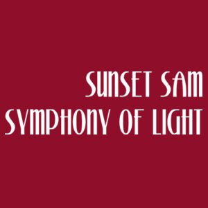 Mountain Life - AS Colour Womens Basic Tee Design