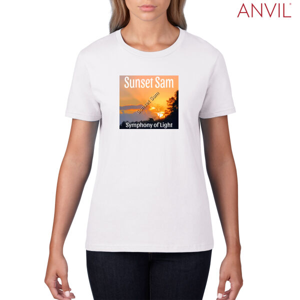 Sunset Symphony  Thumbnail