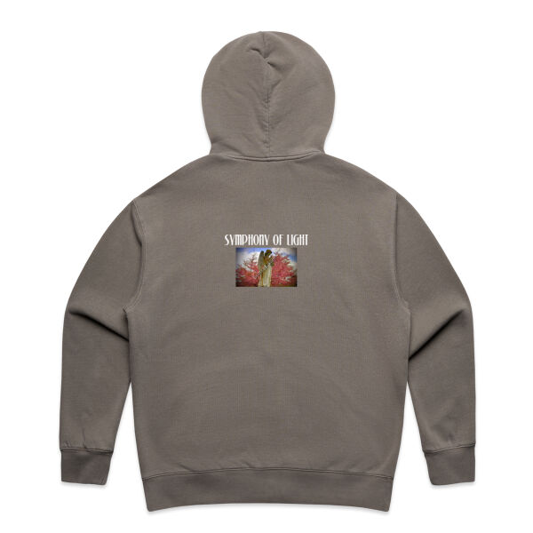 Angel statue Thumbnail