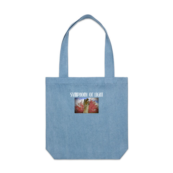 Angel statue Thumbnail