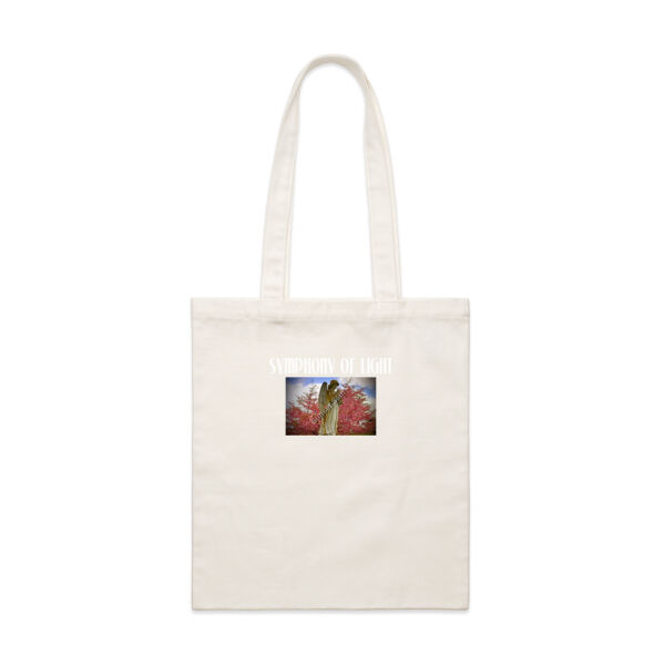 Angel statue Thumbnail