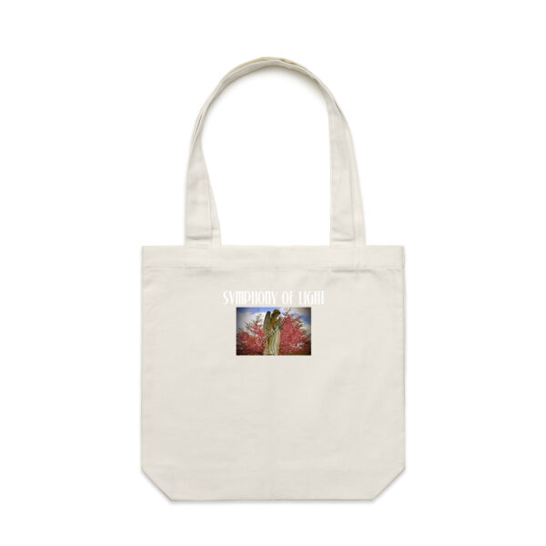 Angel statue Thumbnail