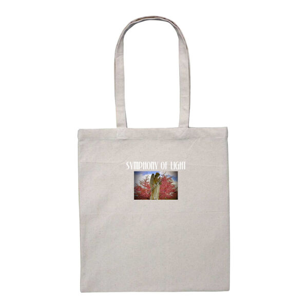 Angel statue Thumbnail