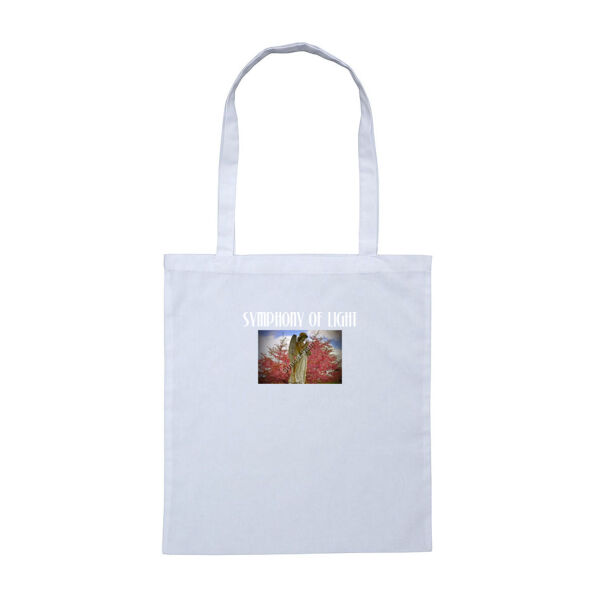 Angel statue Thumbnail