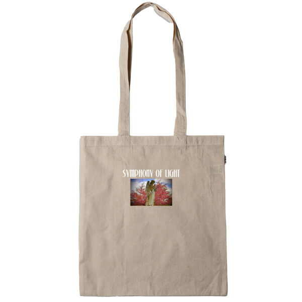 Angel statue Thumbnail