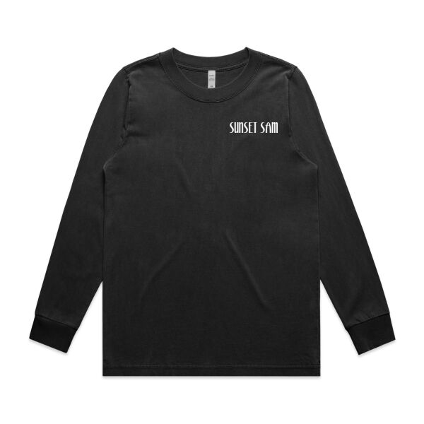 Angel statue Thumbnail