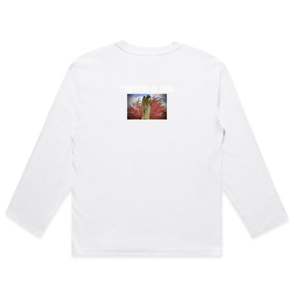 Angel statue Thumbnail