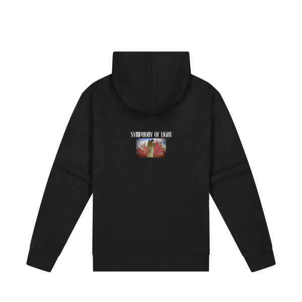 Angel statue Thumbnail