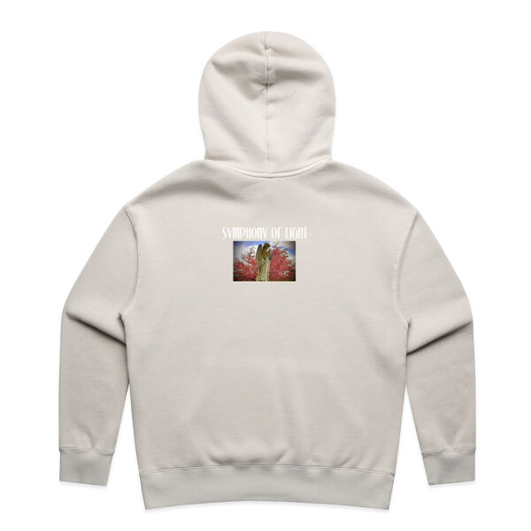 Angel statue Thumbnail