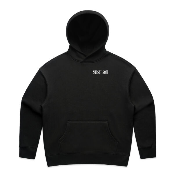 Angel statue Thumbnail