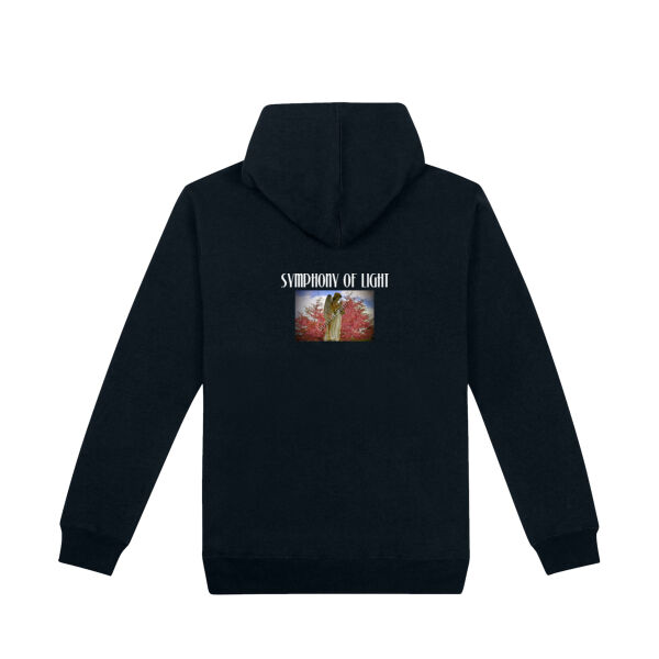 Angel statue Thumbnail