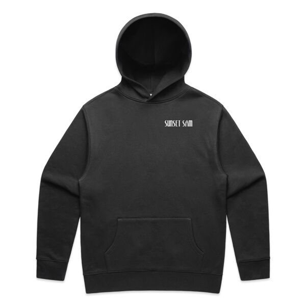 Angel statue Thumbnail