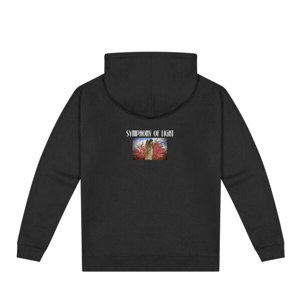 Angel statue Thumbnail