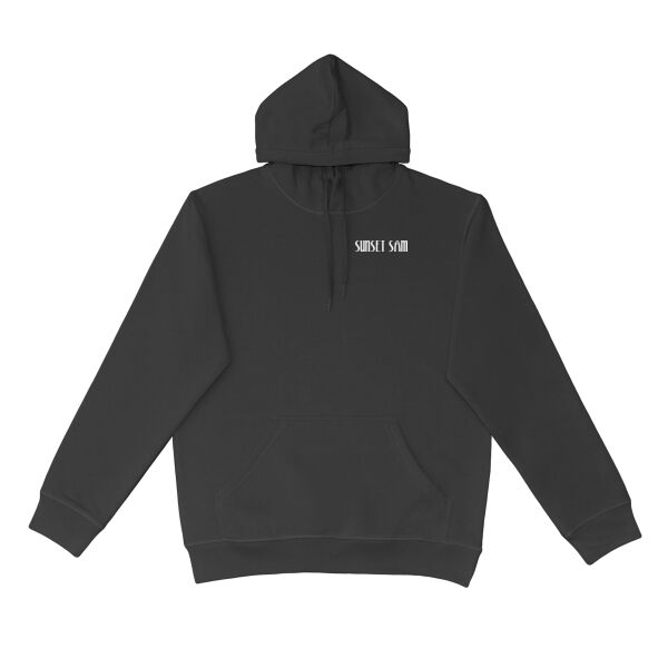 Angel statue Thumbnail