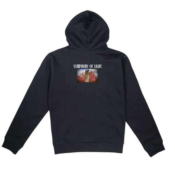 Angel statue Thumbnail