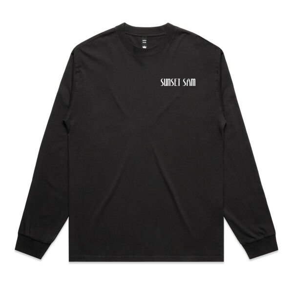 Angel statue Thumbnail