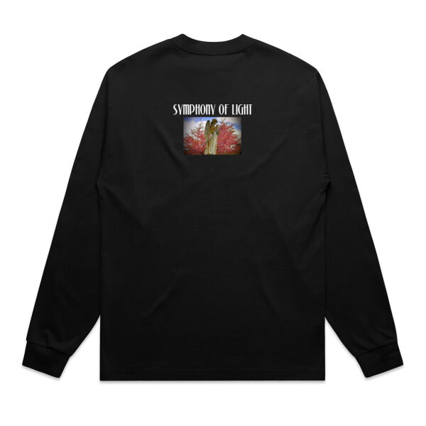 Angel statue Thumbnail