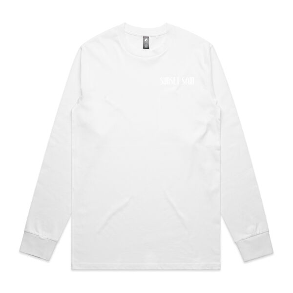 Angel statue Thumbnail