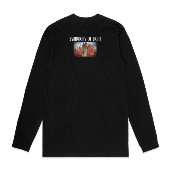 Angel statue Thumbnail