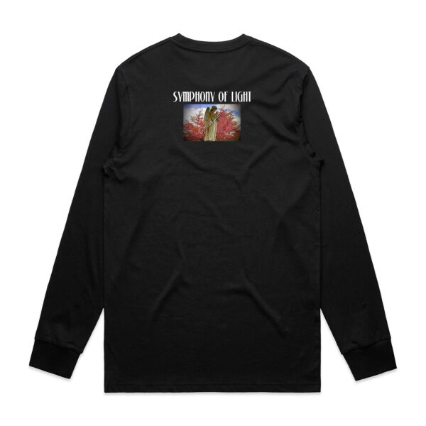 Angel statue Thumbnail