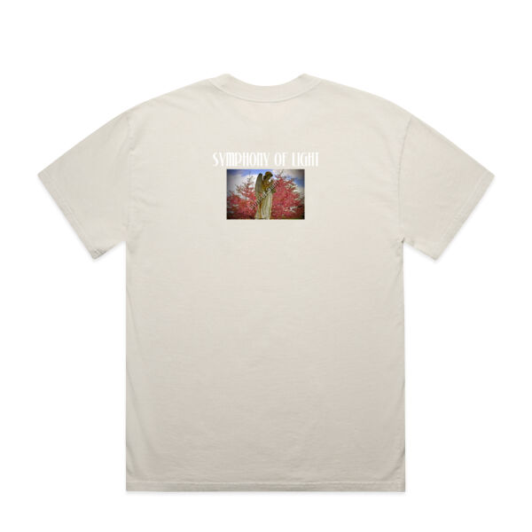 Angel statue Thumbnail