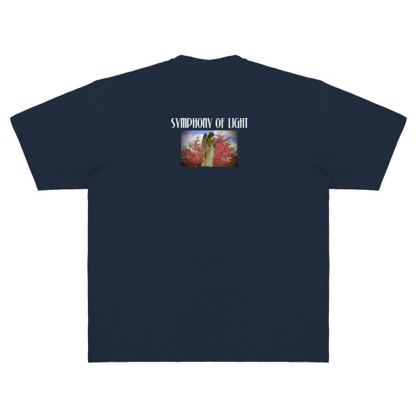 Angel statue Thumbnail