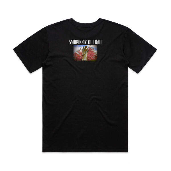 Angel statue Thumbnail