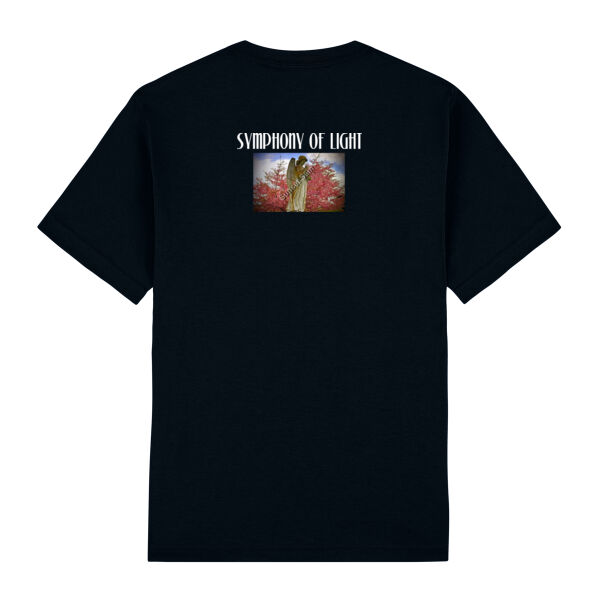 Angel statue Thumbnail