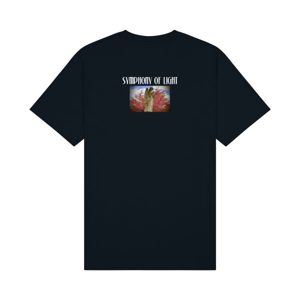 Angel statue Thumbnail