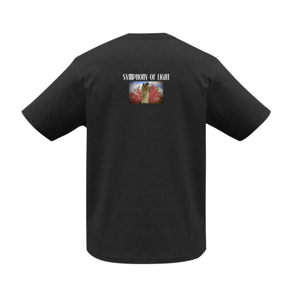 Angel statue Thumbnail