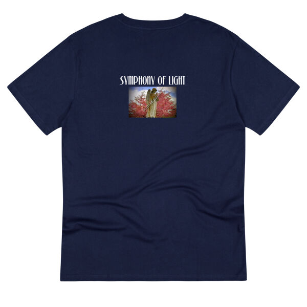 Angel statue Thumbnail