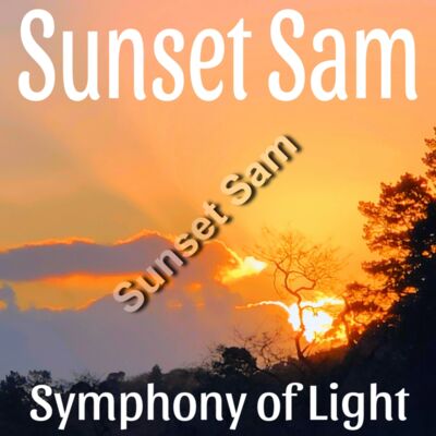 Picsart 25 02 18 15 51 24 322 Thumbnail