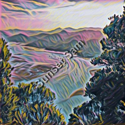 Seaview wispy Thumbnail