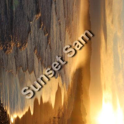 Dunedin surf Thumbnail