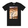AS Colour Mens Basic Tee Thumbnail
