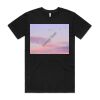 AS Colour Mens Basic Tee Thumbnail