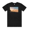 AS Colour Mens Basic Tee Thumbnail