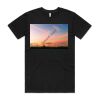 AS Colour Mens Basic Tee Thumbnail