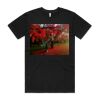 AS Colour Mens Basic Tee Thumbnail