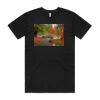 AS Colour Mens Basic Tee Thumbnail