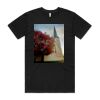 AS Colour Mens Basic Tee Thumbnail