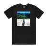 AS Colour Mens Basic Tee Thumbnail