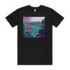 AS Colour Mens Basic Tee Thumbnail