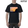 Alstyle Mens Tee Thumbnail